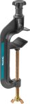 Makita GM00001396 Stega za postavljanje na cijev DML805