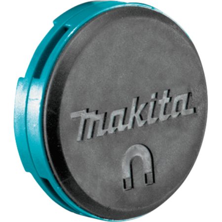 Makita GM00001683 Magnetsko pričvršćivanje za ML104