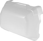 Makita GM00002286 Difuzor za DML809