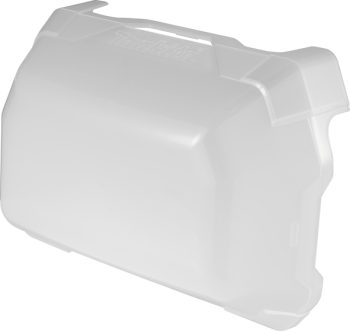 Makita GM00002286 Difuzor za DML809