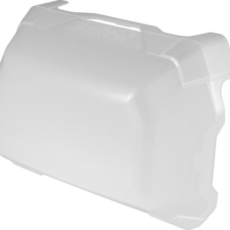 Makita GM00002286 Difuzor za DML809