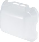 Makita GM00002287 Difuzor za DML811
