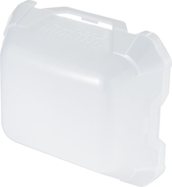 Makita GM00002287 Difuzor za DML811