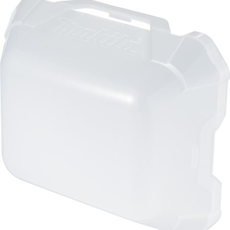 Makita GM00002287 Difuzor za DML811