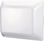 Makita GM00002358 Difuzor - plastični ML005G