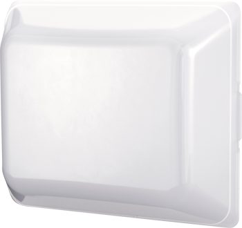 Makita GM00002358 Difuzor - plastični ML005G