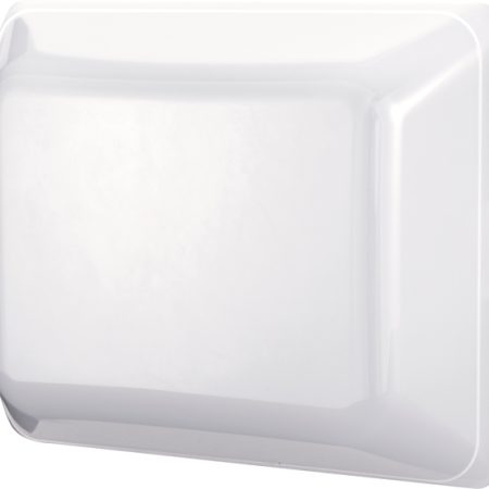 Makita GM00002358 Difuzor - plastični ML005G