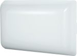 Makita GM00002377 Difuzor - plastični ML009G
