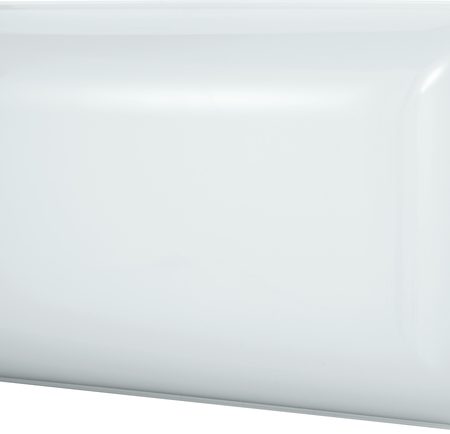 Makita GM00002377 Difuzor - plastični ML009G