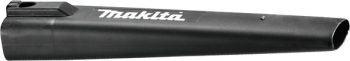 Makita GT34103808 Plosnata mlaznica