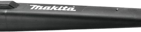 Makita GT34103808 Plosnata mlaznica