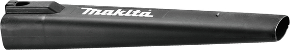 GT34103808