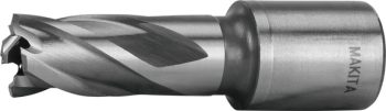 Makita HB-13S Krunsko svrdlo