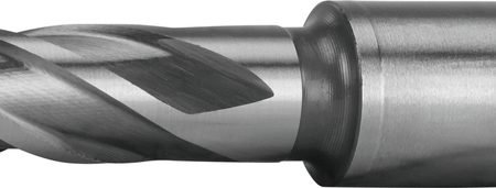 Makita HB-13S Krunsko svrdlo