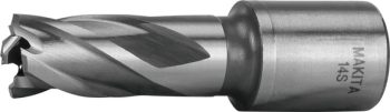 Makita HB-14S Krunsko svrdlo