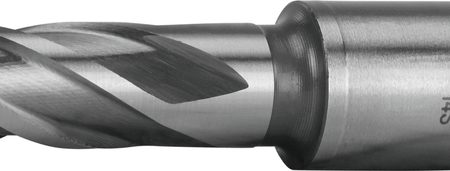 Makita HB-14S Krunsko svrdlo