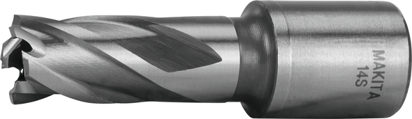 HB-14S