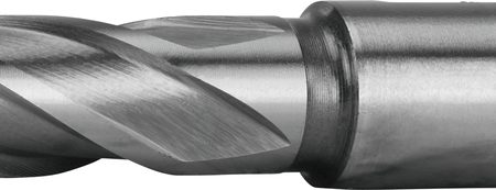 Makita HB-15S Krunsko svrdlo