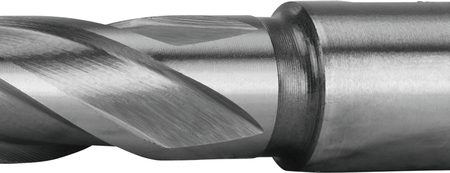 Makita HB-16S Krunsko svrdlo