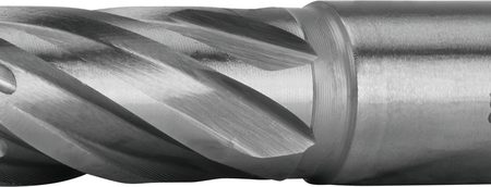 Makita HB-18S Krunsko svrdlo