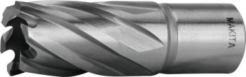 Makita HB-19S Krunsko svrdlo