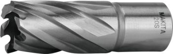 Makita HB-20S Krunsko svrdlo