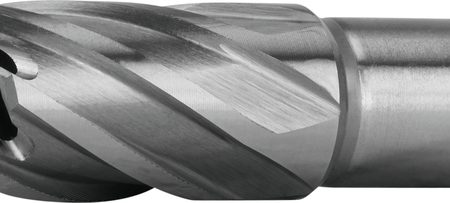 Makita HB-22S Krunsko svrdlo