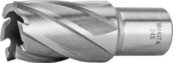 Makita HB-24S Krunsko svrdlo