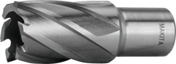 Makita HB-25S Krunsko svrdlo