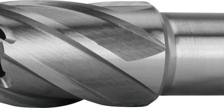 Makita HB-25S Krunsko svrdlo