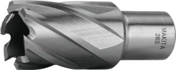 Makita HB-26S Krunsko svrdlo