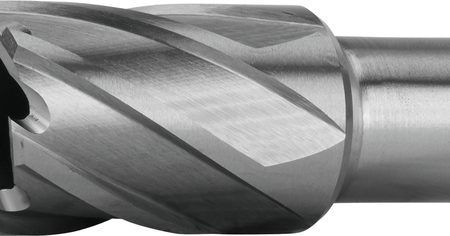 Makita HB-26S Krunsko svrdlo