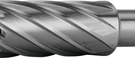 Makita HB-28L Krunsko svrdlo-dugo