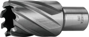 Makita HB-28S Krunsko svrdlo