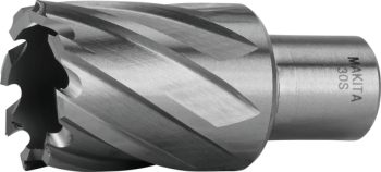 Makita HB-30S Krunsko svrdlo