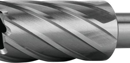 Makita HB-32L Krunsko svrdlo-dugo