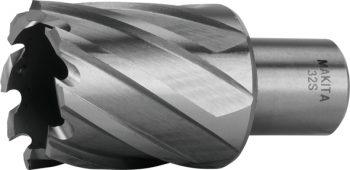 Makita HB-32S Krunsko svrdlo