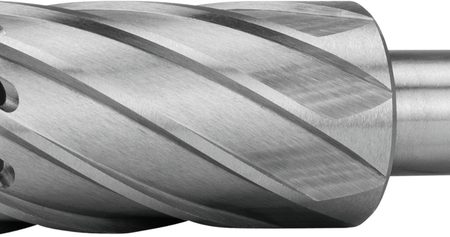 Makita HB-35L Krunsko svrdlo-dugo