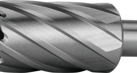 Makita HB-36L Krunsko svrdlo-dugo