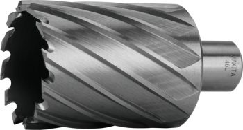 Makita HB-45L Kruna za bušenje za HB500 duga 45mm