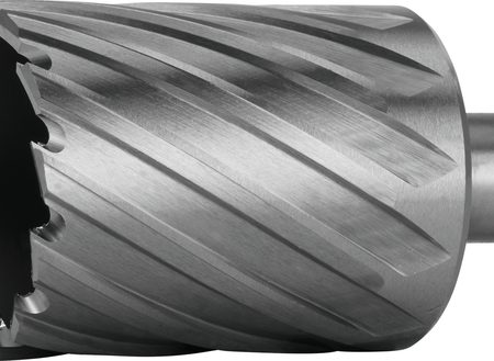 Makita HB-50L Krunsko svrdlo-dugo