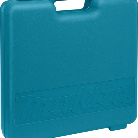 Makita HG130442 Plastični transportni kofer