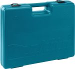 Makita HY00000090 Plastični transportni kofer