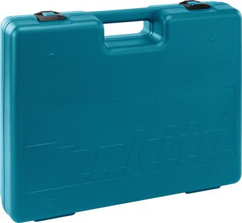 Makita HY00000090 Plastični transportni kofer