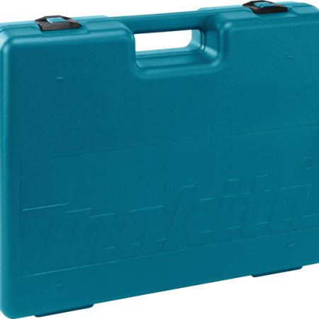 Makita HY00000090 Plastični transportni kofer