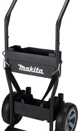 Makita JM00000674 Transportna kolica čekiće za razbijanje