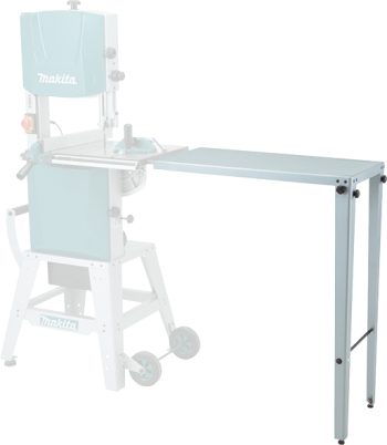 Makita JM21000300 Produžetak za odlaganje