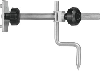 Makita JM21000320 Dodatak za kruzno sječenje