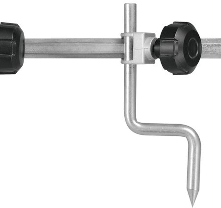 Makita JM21000320 Dodatak za kruzno sječenje