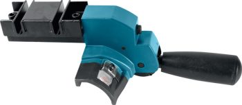 Makita JM21080230 Paralelna vodilica LB1200F